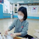 국가대표아이태권도장 이미지