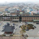 시범상가 이미지