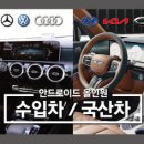 티비에이