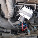 수현카센타 이미지