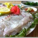 싱싱통영횟집