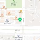 성스PC방 이미지