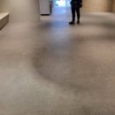 대림강변타운 상가 이미지