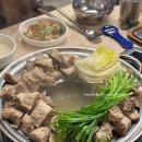 양정식당 | 부산 양정 가성비 맛집 실비식당 갱상도식 주차 및 내돈내산 후기