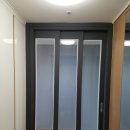 중문제일 이미지