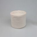 다원메디칼 이미지