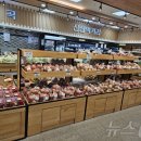 증평농협하나로마트 이미지