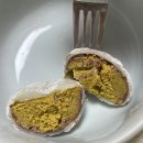 경기도 수원시 팔달구 경수대로496번길 이미지