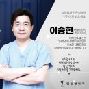 분당-254 이미지
