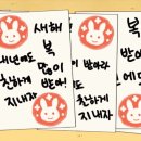 삼바리 매곡점