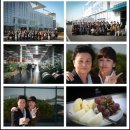 (주)경신전선 이미지