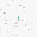 서천휴리조트펜션 피카소동 이미지