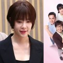 스타웰라이프 이미지