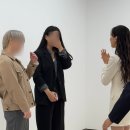 이후헤어갤러리 | 갤러리에서의 전시 결혼식, 행복한 추억