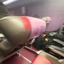 만정중학교 | 종강 후 일뜨앙