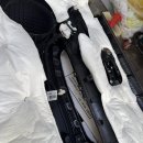 만남자동차정비 이미지