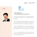 대상design