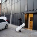 더클럽하우스 대왕판교점 이미지