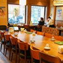 11500-22-10-07 | 【야키토리동작 천안신부점】 천안 신부동 이자카야 데이트 술집 추천 가게정보•솔직후기