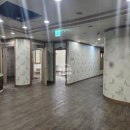 칠성상가시장 이미지