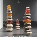 2022-주187 이미지