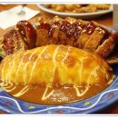 오므토토마토 이미지