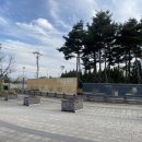 청라 노을공원 스케이트플라자 | 청라 노을공원 아이랑 가볼만한곳｜주차·놀이터·돗자리 봄 나들이 (유모차 가능)