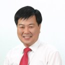 유영근