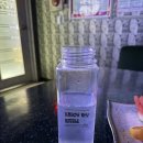 올리브노래연습장 이미지