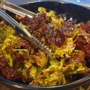 돈우하우스 이미지