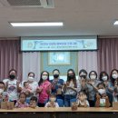 공주플라워 - 계양구 까치말로29번길 1 | 공주플라워