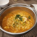 오태식해바라기치킨용담점