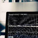 ㈜삼일기업공사 이미지