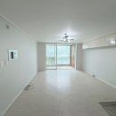 테라Ⅱ공인중개사사무소 이미지