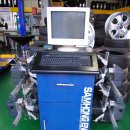 중앙타이어갤러리 이미지