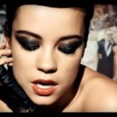 Who'd Have Known - Lily Allen 2009 이미지