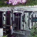 E4GYM | E4GYM: 춘천에서 전문 PT를 경험하세요! 💪🌟