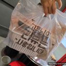답십리맛집 동대문떡볶이 가래떡 맛집 떡볶이는 튀김빨