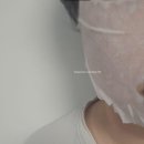 리더스팜 | 다이소 시트팩 오백원 올리브팜 마스크팩 내돈내산 종류 추천 후기