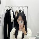 스물다섯사진관 이미지