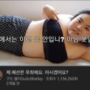 구도 이미지