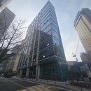 소공경로당 이미지