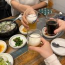 제우스 | *내돈내먹 * 광주노포맛집 * 봉선동 제우스 * 봉팔이네 솔직후기 *