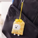 쿠마 - 노원구 한글비석로24길 15 | 쿠마