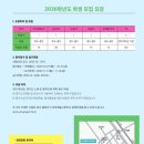 백양음악학원 이미지