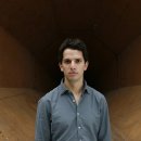 색다른색이야기 이미지