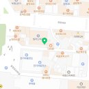 최진성모이비인후과의원 이미지