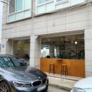 성안2길 10 네이버블로그