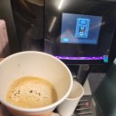 호텔 피에드 동대구 이미지