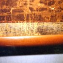 영원사 감로탱화 이미지